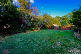733 Stanfield Dr, Charlotte, NC 28210 - Photo 15