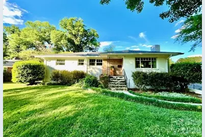 733 Stanfield Drive, Charlotte, NC 28210 - Photo 1
