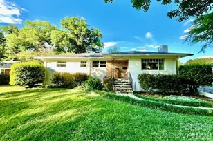 733 Stanfield Dr, Charlotte, NC 28210 - Photo 1