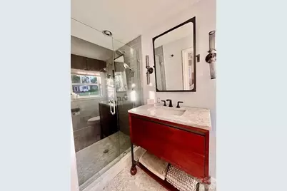 733 Stanfield Drive, Charlotte, NC 28210 - Photo 5