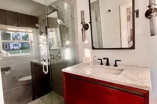 733 Stanfield Dr, Charlotte, NC 28210 - Photo 5