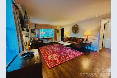 733 Stanfield Drive, Charlotte, NC 28210 - Photo 3