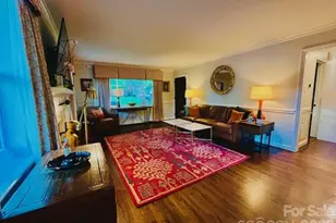 733 Stanfield Dr, Charlotte, NC 28210 - Photo 3