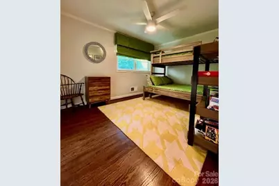 733 Stanfield Drive, Charlotte, NC 28210 - Photo 7