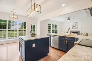 15816 Gathering Oaks Dr, Huntersville, NC 28078 - Photo 5