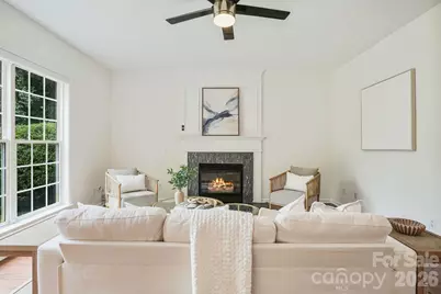15816 Gathering Oaks Drive, Huntersville, NC 28078 - Photo 13