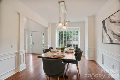 15816 Gathering Oaks Drive, Huntersville, NC 28078 - Photo 21