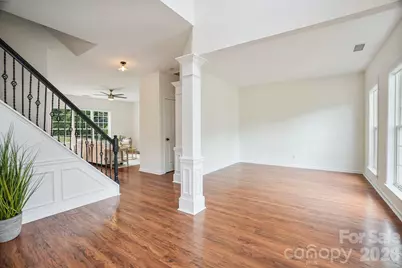 15816 Gathering Oaks Drive, Huntersville, NC 28078 - Photo 23