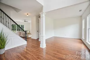 15816 Gathering Oaks Dr, Huntersville, NC 28078 - Photo 23