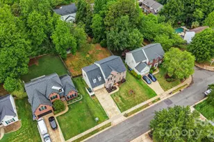 15816 Gathering Oaks Dr, Huntersville, NC 28078 - Photo 29