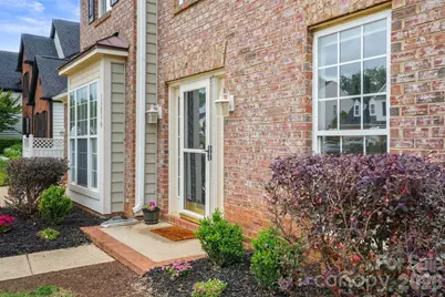 15816 Gathering Oaks Drive, Huntersville, NC 28078 - Photo 3