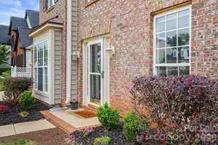 15816 Gathering Oaks Dr, Huntersville, NC 28078 - Photo 3