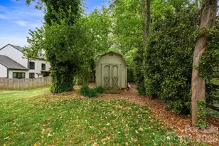 15816 Gathering Oaks Dr, Huntersville, NC 28078 - Photo 31