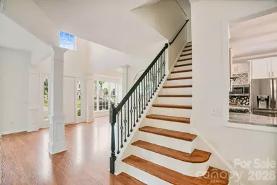 15816 Gathering Oaks Drive, Huntersville, NC 28078 - Photo 25