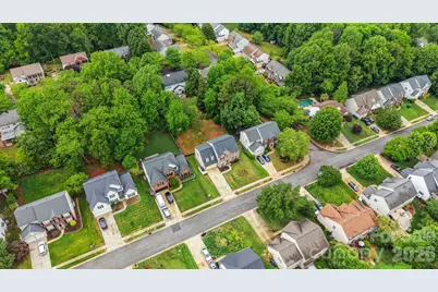 15816 Gathering Oaks Drive, Huntersville, NC 28078 - Photo 27