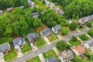 15816 Gathering Oaks Dr, Huntersville, NC 28078 - Photo 27