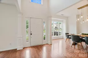 15816 Gathering Oaks Dr, Huntersville, NC 28078 - Photo 15