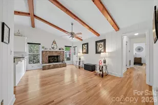 6701 Ronda Ave, Charlotte, NC 28211 - Photo 17