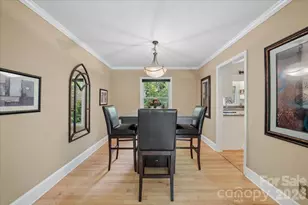 6701 Ronda Ave, Charlotte, NC 28211 - Photo 15