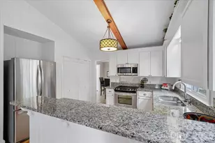 6701 Ronda Ave, Charlotte, NC 28211 - Photo 25