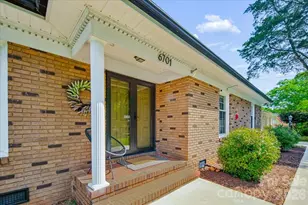 6701 Ronda Ave, Charlotte, NC 28211 - Photo 7