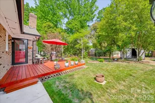 6701 Ronda Ave, Charlotte, NC 28211 - Photo 35