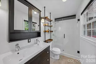 6701 Ronda Ave, Charlotte, NC 28211 - Photo 33