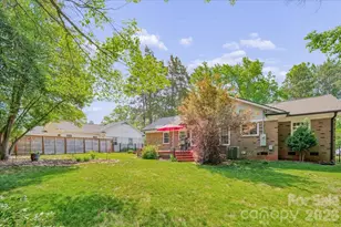6701 Ronda Ave, Charlotte, NC 28211 - Photo 39