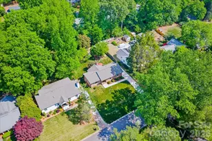 6701 Ronda Ave, Charlotte, NC 28211 - Photo 45