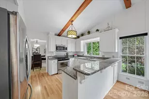 6701 Ronda Ave, Charlotte, NC 28211 - Photo 23