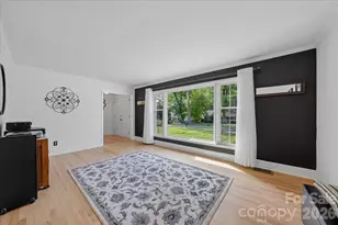 6701 Ronda Ave, Charlotte, NC 28211 - Photo 13