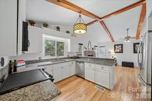 6701 Ronda Ave, Charlotte, NC 28211 - Photo 27