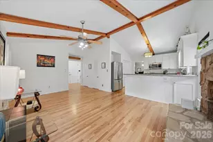 6701 Ronda Ave, Charlotte, NC 28211 - Photo 21