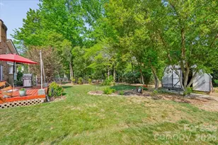 6701 Ronda Ave, Charlotte, NC 28211 - Photo 37