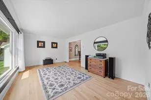 6701 Ronda Ave, Charlotte, NC 28211 - Photo 11