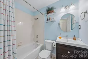 6701 Ronda Ave, Charlotte, NC 28211 - Photo 29