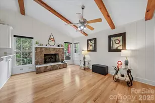 6701 Ronda Ave, Charlotte, NC 28211 - Photo 19