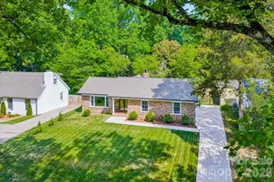 6701 Ronda Ave, Charlotte, NC 28211 - Photo 43