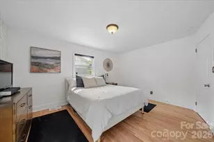 6701 Ronda Ave, Charlotte, NC 28211 - Photo 31