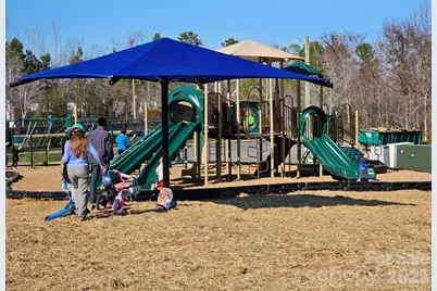 1001 Dunwoody Drive, Indian Trail, NC 28079 - Photo 35