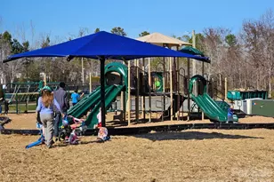 1001 Dunwoody Dr, Indian Trail, NC 28079 - Photo 35