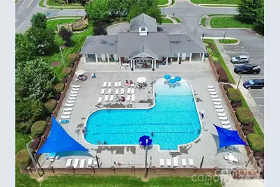 1001 Dunwoody Drive, Indian Trail, NC 28079 - Photo 37