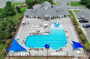 1001 Dunwoody Dr, Indian Trail, NC 28079 - Photo 37