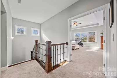 1001 Dunwoody Drive, Indian Trail, NC 28079 - Photo 15