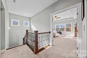 1001 Dunwoody Dr, Indian Trail, NC 28079 - Photo 15
