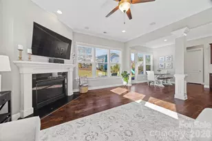 1001 Dunwoody Dr, Indian Trail, NC 28079 - Photo 13