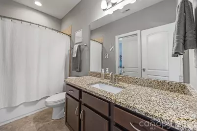 1001 Dunwoody Drive, Indian Trail, NC 28079 - Photo 29