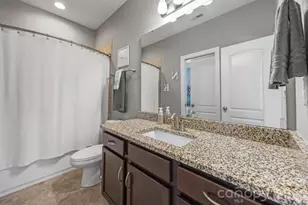 1001 Dunwoody Dr, Indian Trail, NC 28079 - Photo 29