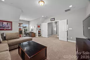 1001 Dunwoody Dr, Indian Trail, NC 28079 - Photo 27