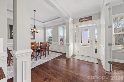 1001 Dunwoody Drive, Indian Trail, NC 28079 - Photo 3